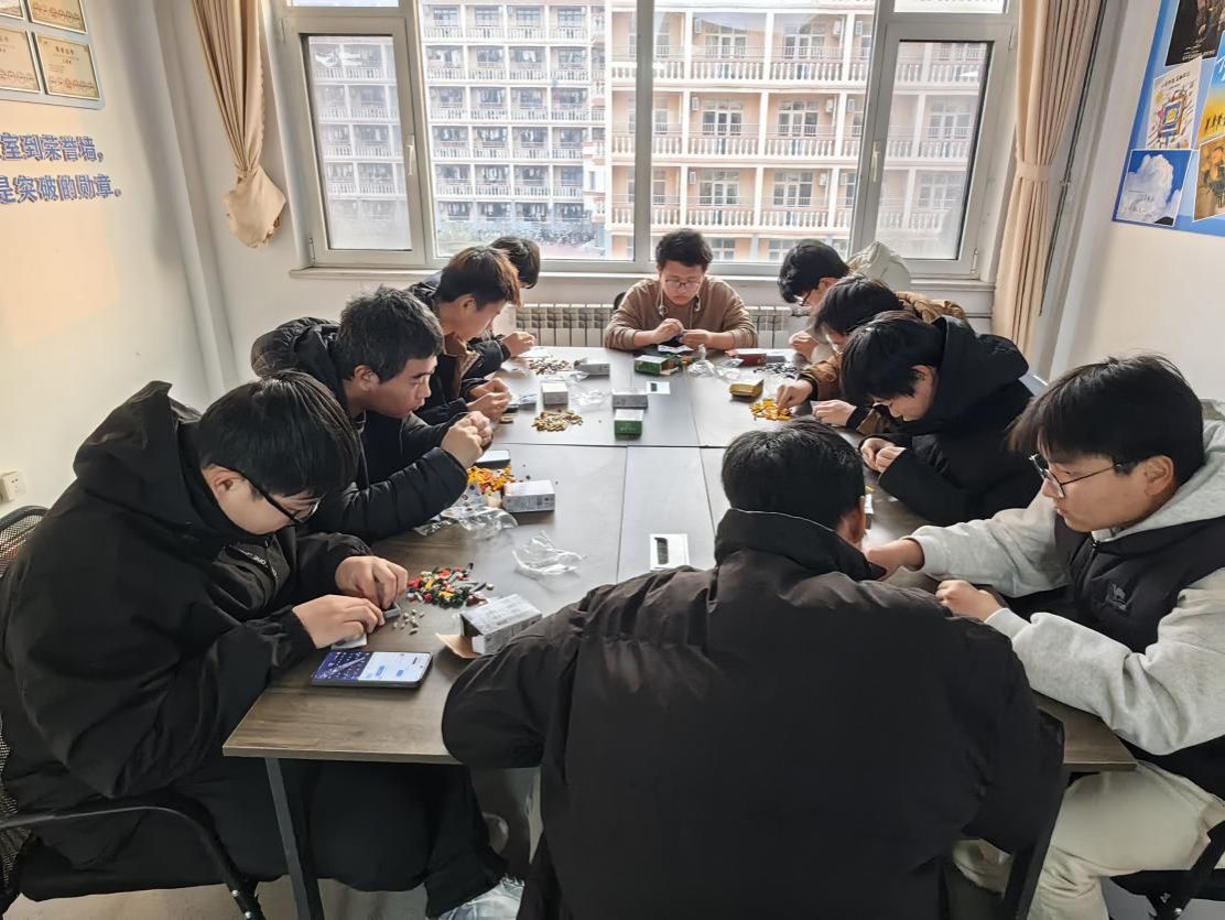 827ca81e7cddde8cbc6673baa5455b56