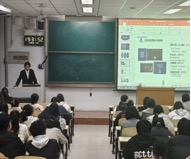 2026-03-17 21:32:58.924000