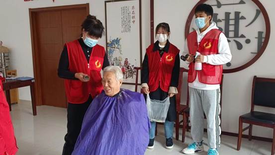 微信图片_20211129082147