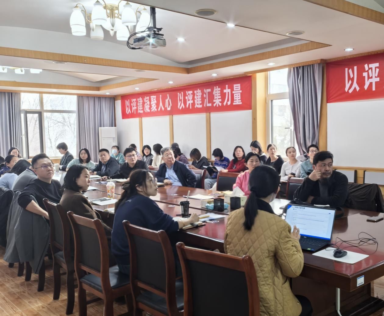 6b710460ce3ca18578ba8e97e1cc69a9