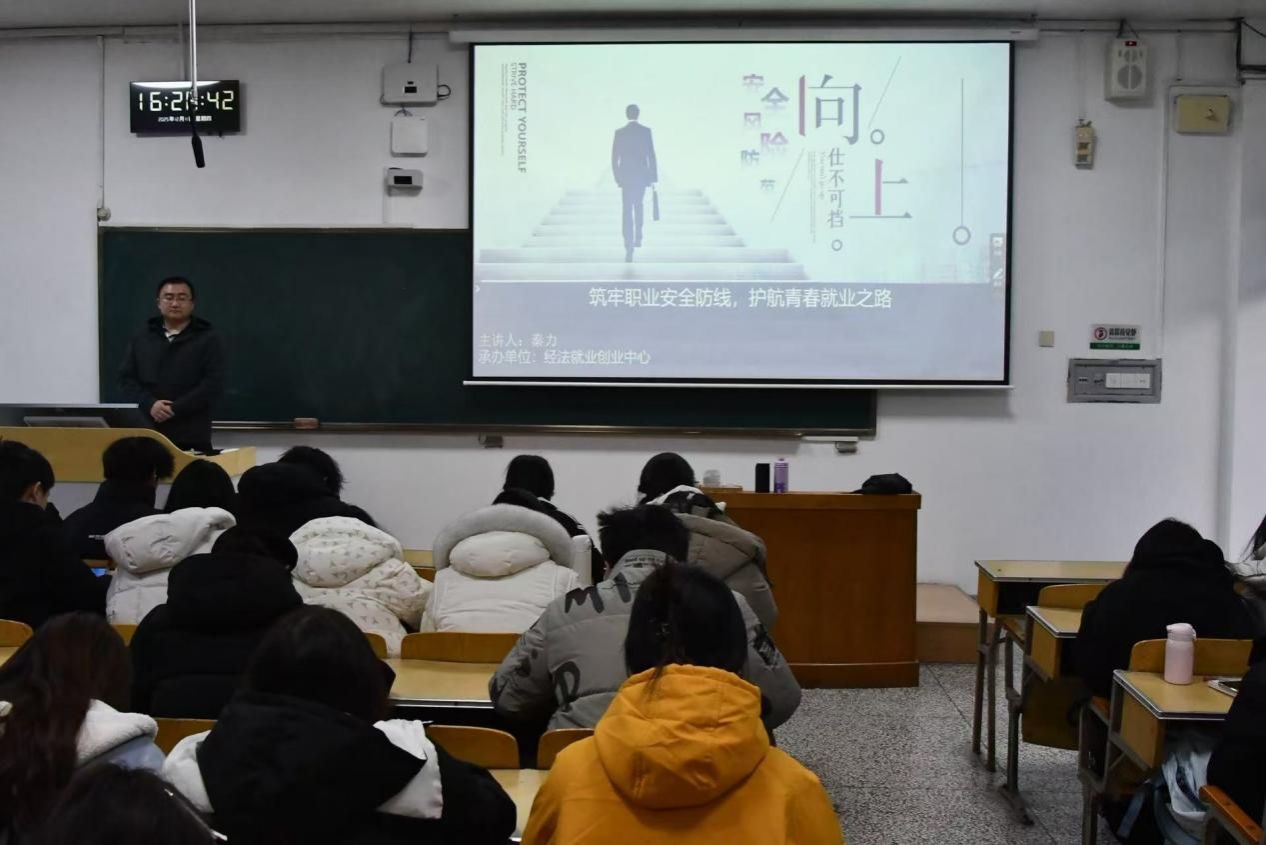 fd9351c22c361dda22f4d6e9daae55f2