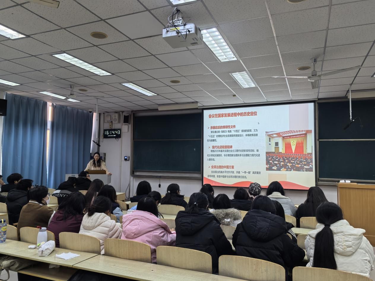 微信图片_20251221222316