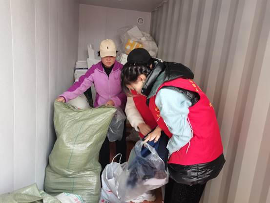 垃圾分类IMG_6436(20211128-163355)