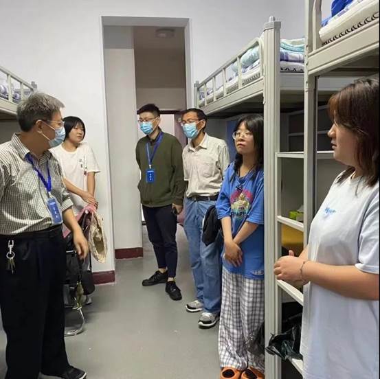 微信图片_20210923101628