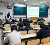 2026-03-17 21:33:40.188000