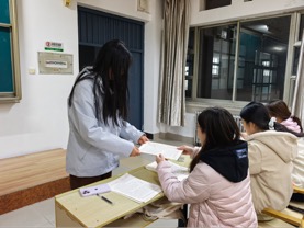 2025-11-30 13:01:32.113000