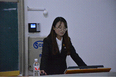 2021-04-28 09:32:24.436000