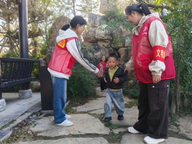 2025-11-16 22:42:04.446000