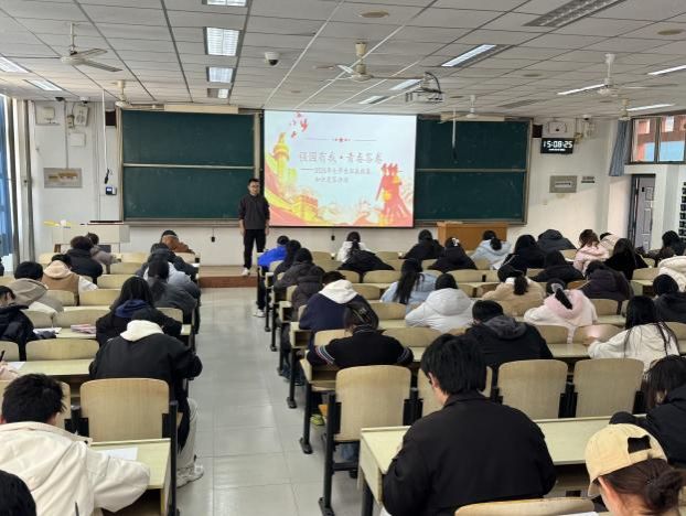 微信图片_20251125234357