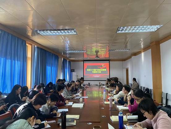 a8b0bc44a5a3efde2eb351a168083b6