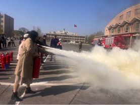 2026-04-10 15:42:18.438000