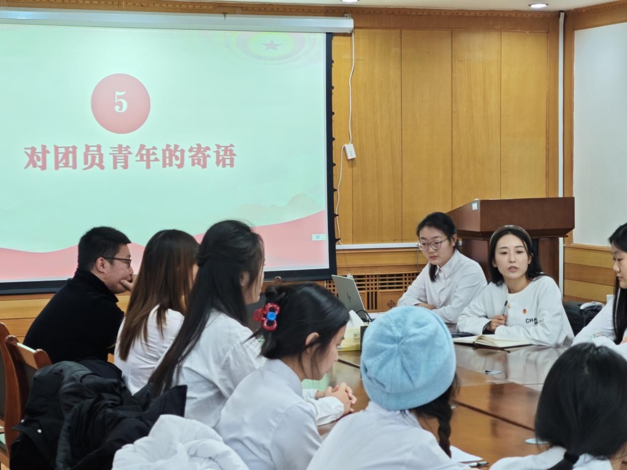 微信图片_20251225162730_878_72