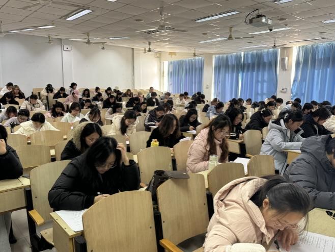 微信图片_20251125234508