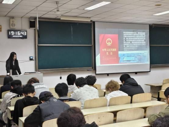 图示, 示意图 中度可信度描述已自动生成:ver1