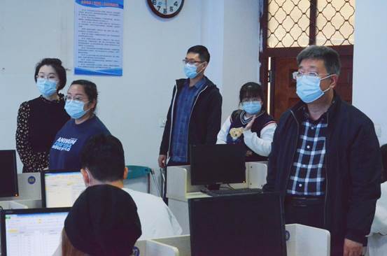 1277513573-3471006809-8781409707AFA0809EEBFE39B202F734