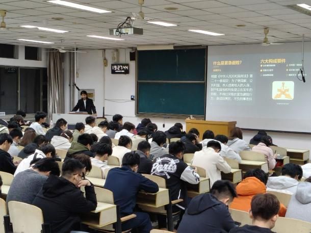 _cgi-bin_mmwebwx-bin_webwxgetmsgimg__&MsgID=7287529047628075740&skey=@crypt_c2ffe9a6_ff1d7968957baac5e73cd28b2115a9cb&mmweb_appid=wx_webfilehelper