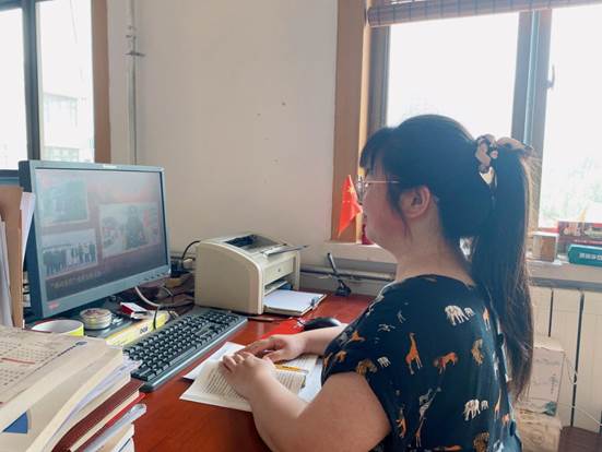 452ed50dac0d770534f7c240ccb61a6