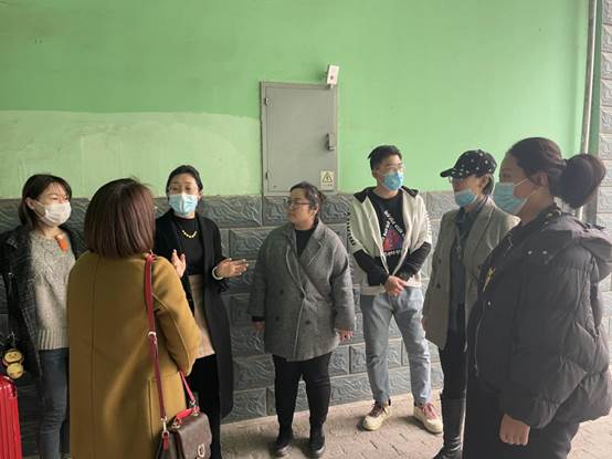 微信图片_20210326181427