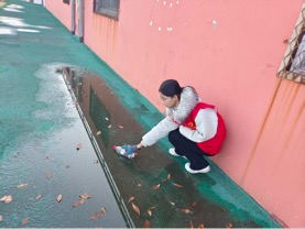 2025-11-16 22:33:17.977000