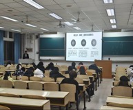 2026-03-31 20:09:56.320000