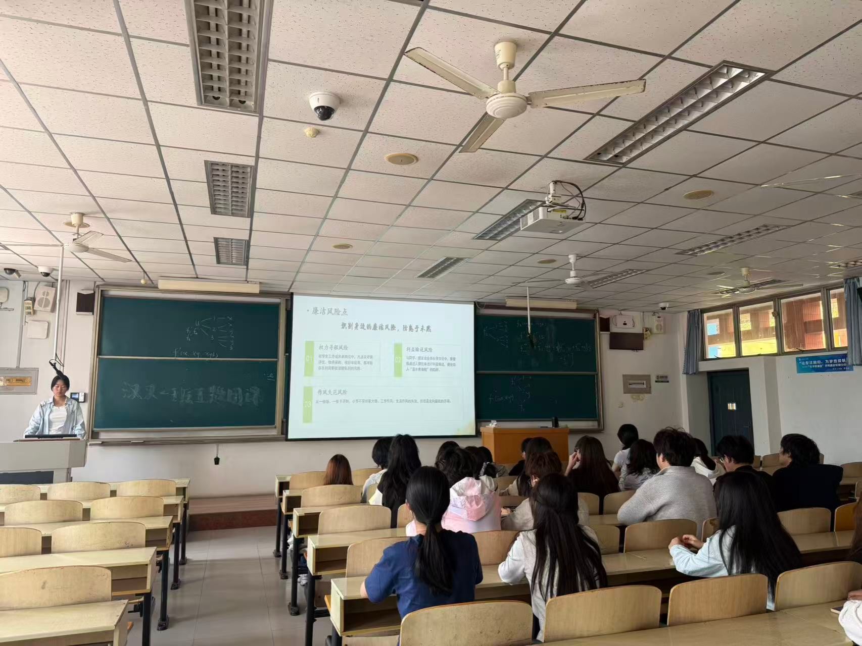 mmexport1776241444245