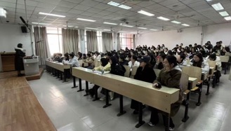 8c3deea3bddddb9446b6b77e778a5d67