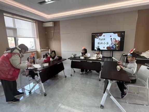 微信图片_20251207140828_248_7