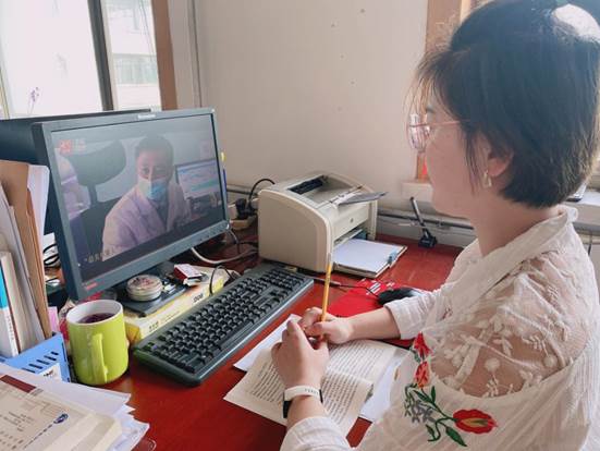 59255431dde64fb455e923a6fc35c80