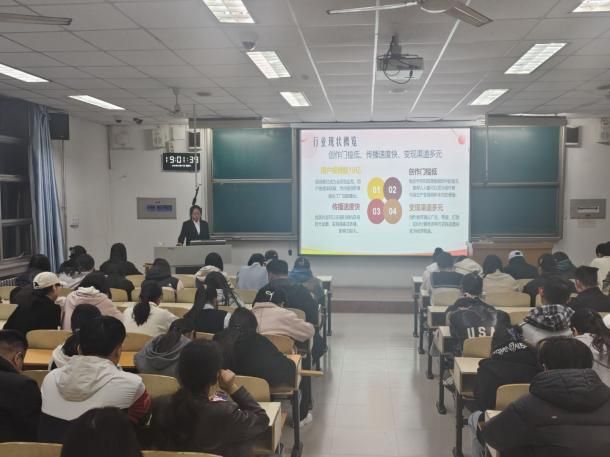 _cgi-bin_mmwebwx-bin_webwxgetmsgimg__&MsgID=2173253127653346055&skey=@crypt_c2ffe9a6_ff1d7968957baac5e73cd28b2115a9cb&mmweb_appid=wx_webfilehelper