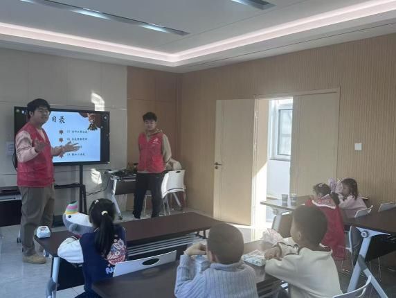 微信图片_20251207140826_246_7