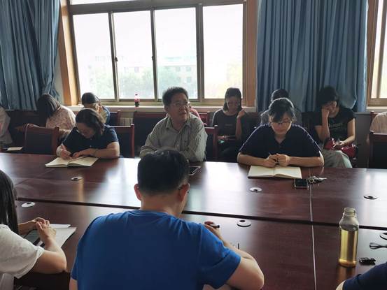 1BF5A98095EBA288739EA471DBD27AB9