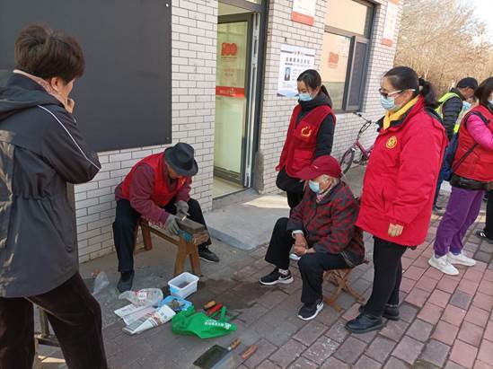 微信图片_20211129082155