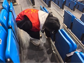 2025-11-16 22:31:21.456000