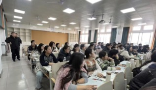 e26692e0e6e254253a92cf1fa70e3ddb