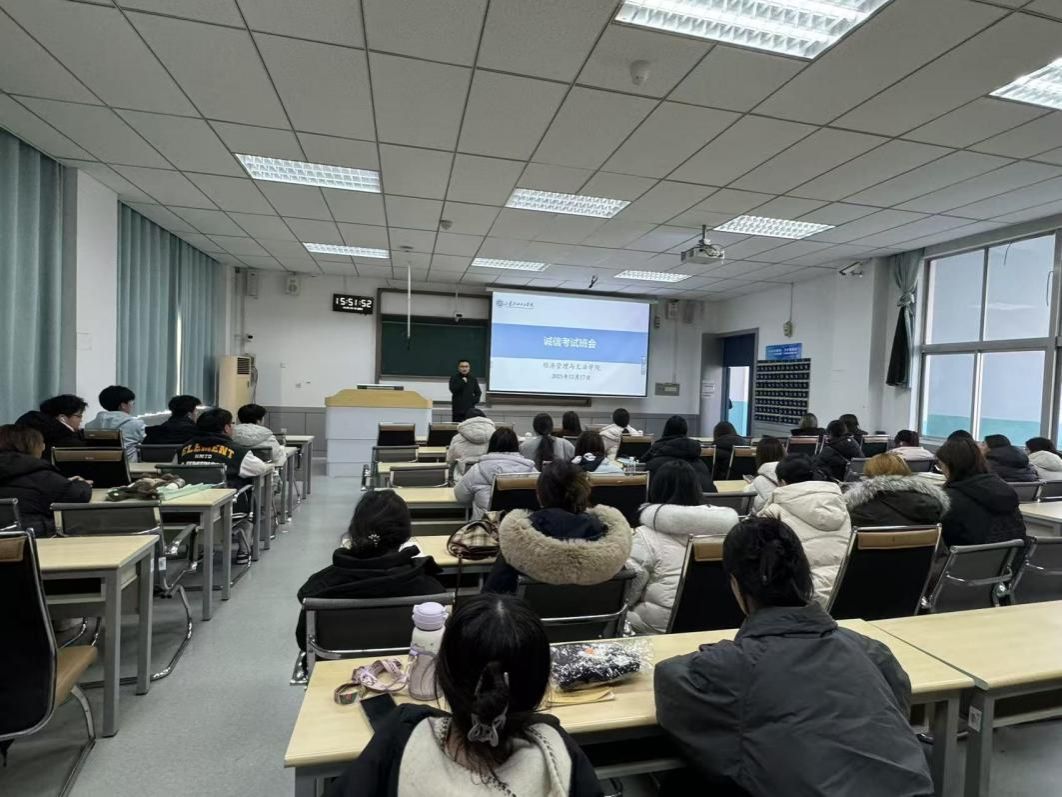 b09386baa3acdc62a6ce7a53bcedbd70