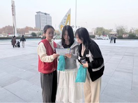 2025-11-16 22:45:52.262000