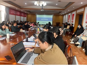 2026-03-17 15:14:59.372000