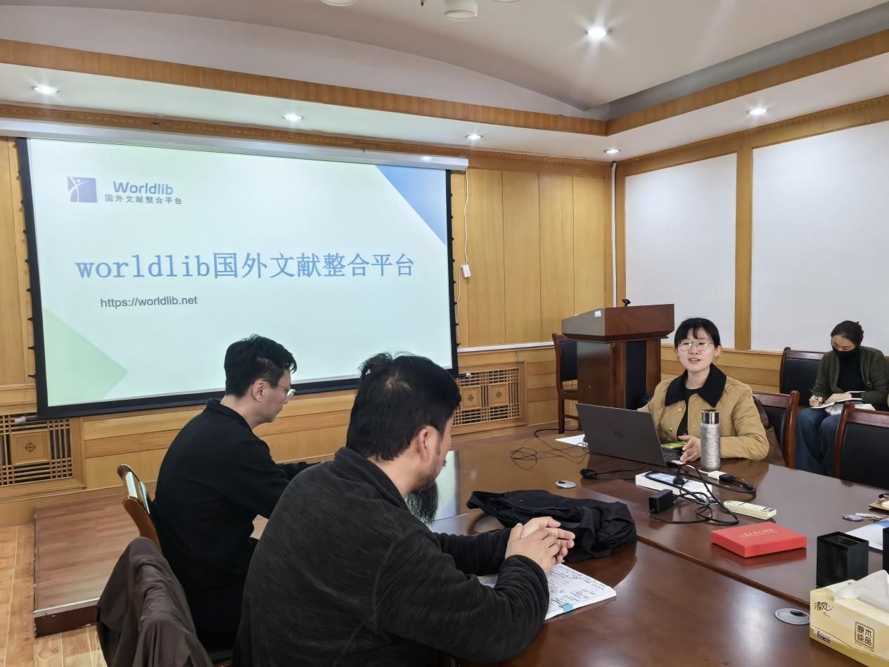 dfaa26a196146c3b279034bb40610c46