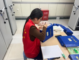 2025-11-16 22:54:25.431000