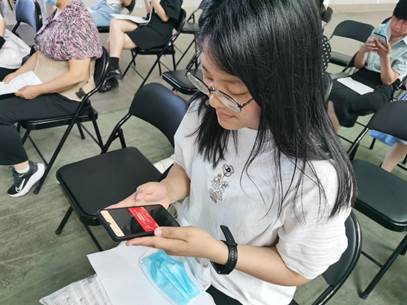 微信图片_20210611111059