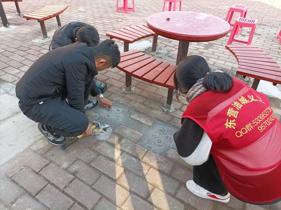 微信图片_20211129082210