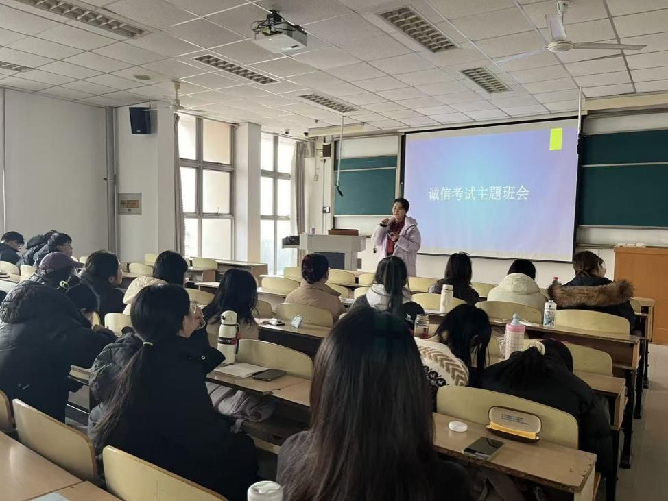 ba2e89c692b182a49611080692ced4af