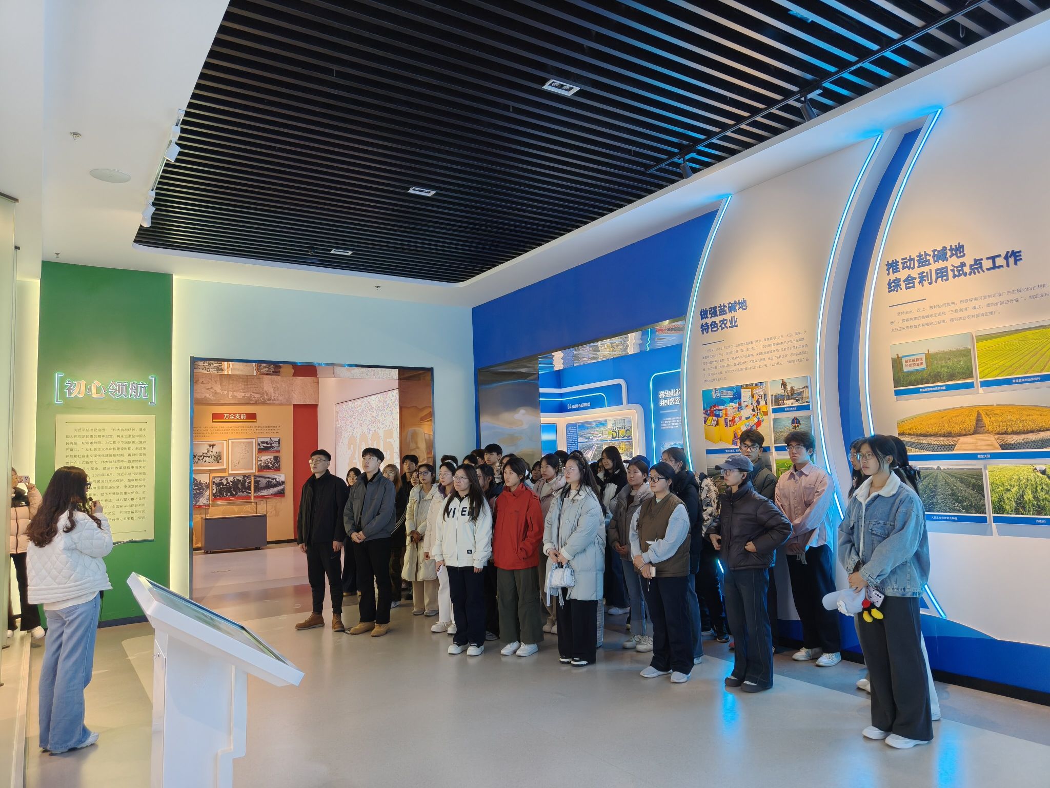 53982720f0bb0855067a34e9b3211773