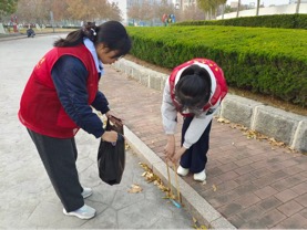 2025-11-16 22:38:15.069000