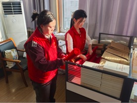 2025-11-16 22:56:13.467000