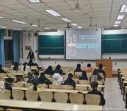 2026-03-31 20:09:56.246000