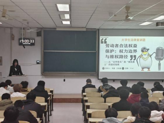 图示, 示意图 中度可信度描述已自动生成:ver1