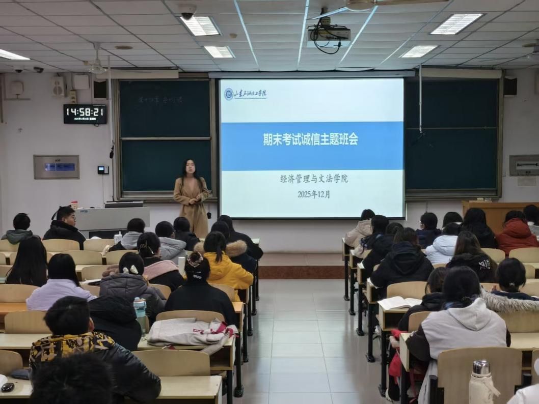 c16d47a8497a946c776b3a1af52b1503