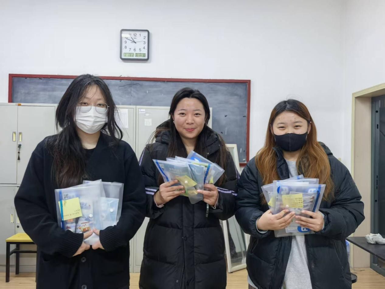 b9fd23a86c2e83a5df76aa8a72fd8bdd