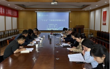 000125e4722f2d45d3b7047da91390ba